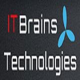 ITBrains Technologies