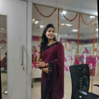 Arti Verma