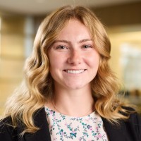 Emma Halverson