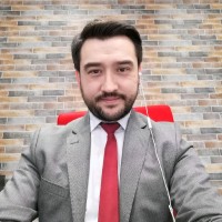 Kutay Şen