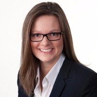 Barb Majerski