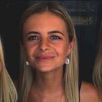 Abbie Harris
