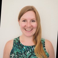 Josie Tilley