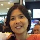 Eang Paik Khoo