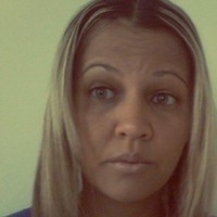 Beatriz hebe de oliveira