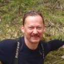 Fredrik Brun