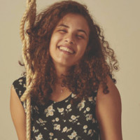 Vitória Thereza