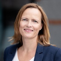 Kari Elisabeth Christiansen