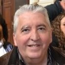 LEBORGNE Patrick