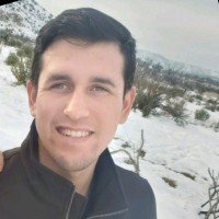 Carlos Franco