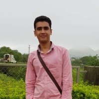 Madhav Chaudhary