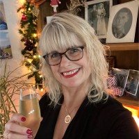 Lesley Brazier