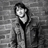 Craig Mcardle