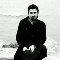 Mohammad Hassan Kashef