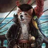Shu Sum Moy
