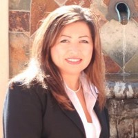 Silvia Rosas-Villegas