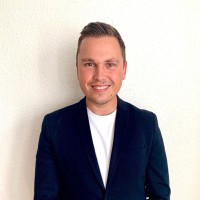 Kristian Nikolajsen