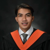Angelo Elegado