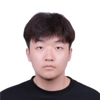 Yinuo Fan