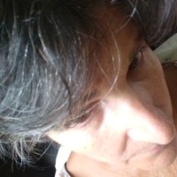 Joana Alboy