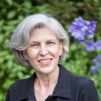 Lesley Grob