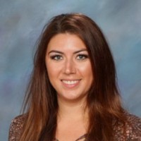 Lynn Chanona, Mba