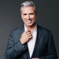 Juan García García