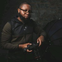 Samuel Famoyegun