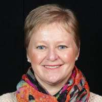 Sarah Larmer