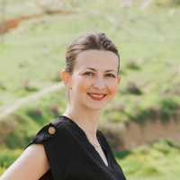 Diana Poliak