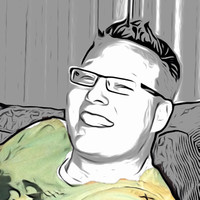 Renzo Slijp