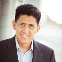 Gifford Urquizo-Yanez