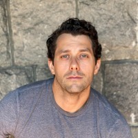Andrew Wannigman