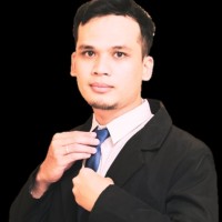 Riyadi Muslim