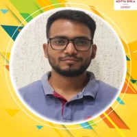 Sanjay Sharma