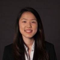 Amy Cai