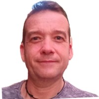 Carlos Orive González