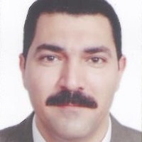 Adel Samy Act