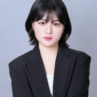 Cindy Ku