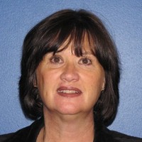 Maureen Sharp