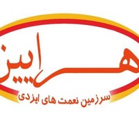 ali ramezankhani