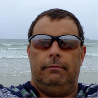 Warren Steward