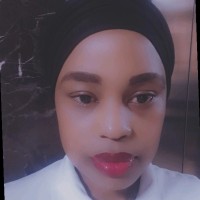 Mariam Namuli