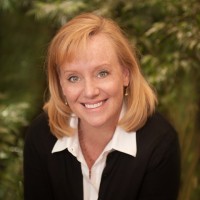 Kelly White O'Neill