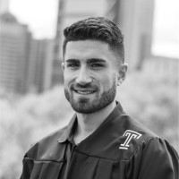 Chris Pisano