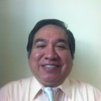 Francisco Lazaro