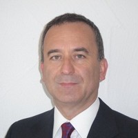 Gabriele Macchi