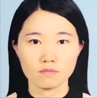 梁艳玲