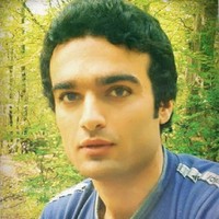 Saber Sabbaghi