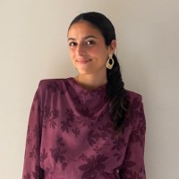 Lluna García Fernández